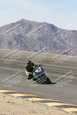 media/May-10-2025-Race Pace (Sat) [[db32fef2da]]/Vested/4-Bowl Set 2 (910am)/